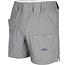 Aftco ORIGINAL FISHING SHORT STRETCH