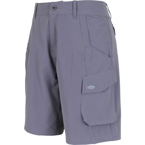 Aftco STEALTH FISHING SHORTS