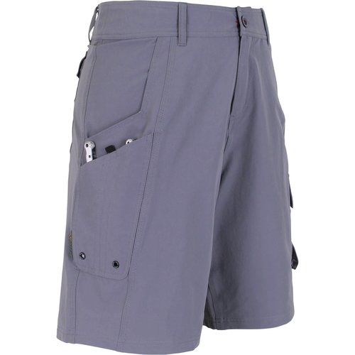 Aftco STEALTH FISHING SHORTS