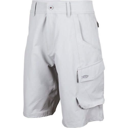 Aftco STEALTH FISHING SHORTS