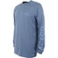 Aftco SAMURAI LS SUN PROTECTION SHIRT