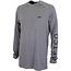 Aftco SAMURAI LS SUN PROTECTION SHIRT