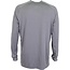 Aftco SAMURAI LS SUN PROTECTION SHIRT