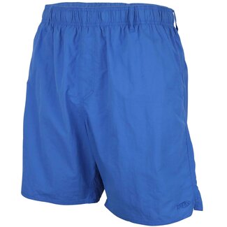 Aftco MANFISH SWIM TRUNKS