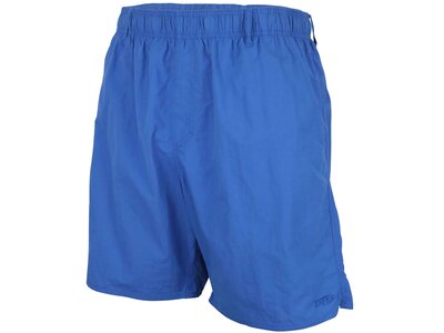 Aftco MANFISH SWIM TRUNKS