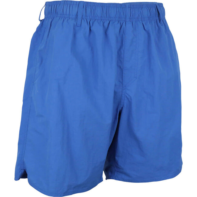 Aftco MANFISH SWIM TRUNKS