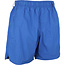 Aftco MANFISH SWIM TRUNKS