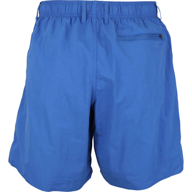 Aftco MANFISH SWIM TRUNKS