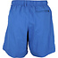 Aftco MANFISH SWIM TRUNKS