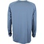 Aftco SAMURAI LS SUN PROTECTION SHIRT