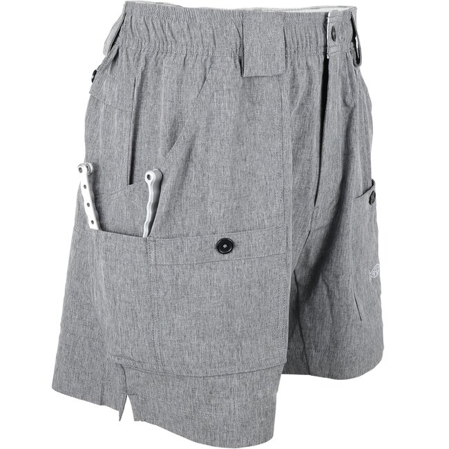 Aftco ORIGINAL FISHING SHORT STRETCH