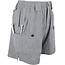 Aftco ORIGINAL FISHING SHORT STRETCH