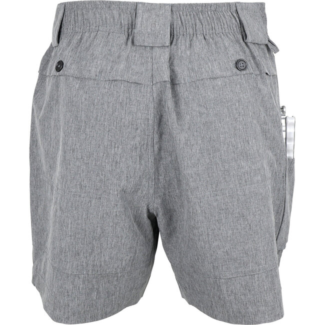 Aftco ORIGINAL FISHING SHORT STRETCH