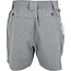 Aftco ORIGINAL FISHING SHORT STRETCH