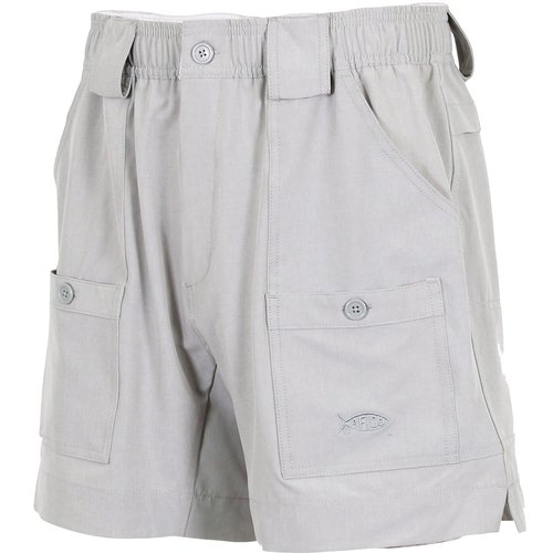 Aftco ORIGINAL FISHING SHORT STRETCH