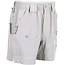 Aftco ORIGINAL FISHING SHORT STRETCH