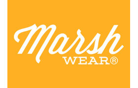 Marsh Wear