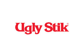 Ugly Stick