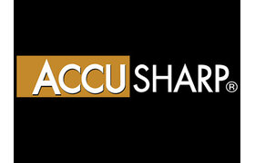 AccuSharp