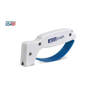 AccuSharp Knife/Tool Sharpener /  001C