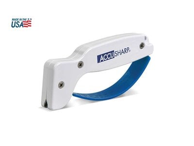 AccuSharp Knife/Tool Sharpener /  001C