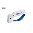 AccuSharp Knife/Tool Sharpener /  001C