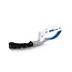 AccuSharp Knife/Tool Sharpener /  001C