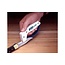 AccuSharp Knife/Tool Sharpener /  001C