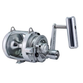 Accurate ATD PLATINUM ATD-30 TWINDRAG