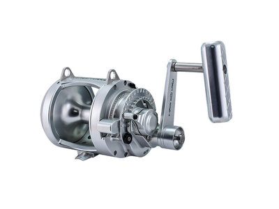 Accurate ATD PLATINUM ATD-30 TWINDRAG