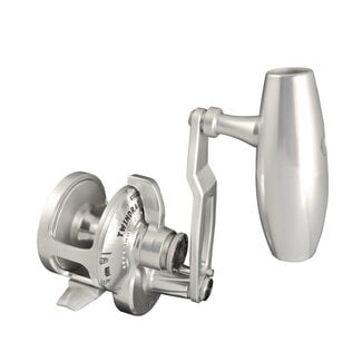 Accurate VALIANT SLOW PITCH JIGGING (SPJ) 300