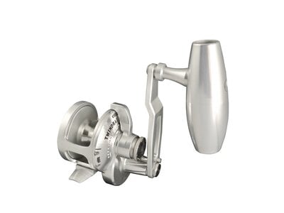 Accurate VALIANT SLOW PITCH JIGGING (SPJ) 300