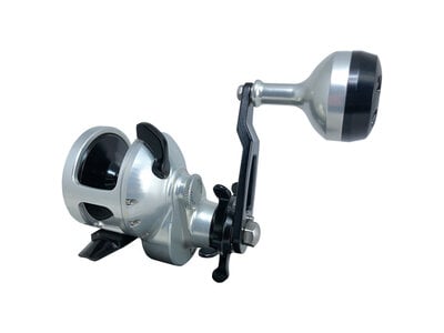 Accurate TERN TX-300X-S