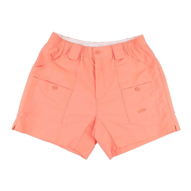 Aftco ORIGINAL FISHING SHORT LONG M01L