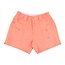 Aftco ORIGINAL FISHING SHORT LONG M01L