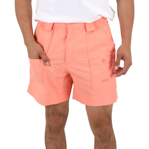 Aftco ORIGINAL FISHING SHORT LONG