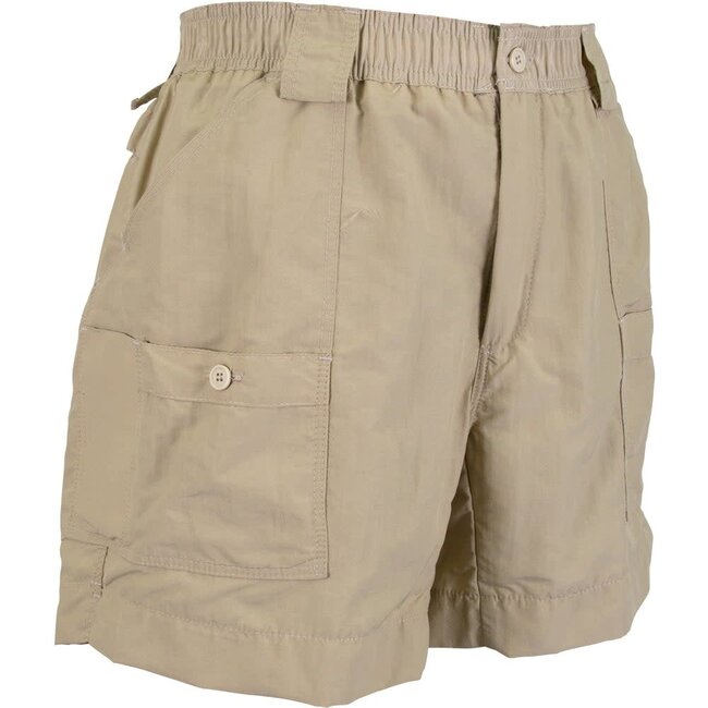 Aftco ORIGINAL FISHING SHORT LONG M01L