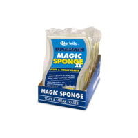 Ultimate Magic Sponge XL