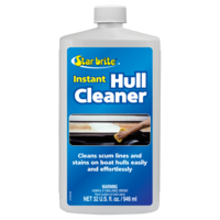 Instant Hull Cleaner 32oz