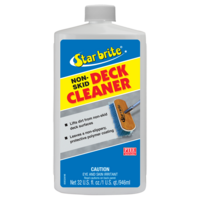 Non-Skid Deck Cleaner 32oz