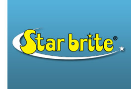 Star Brite