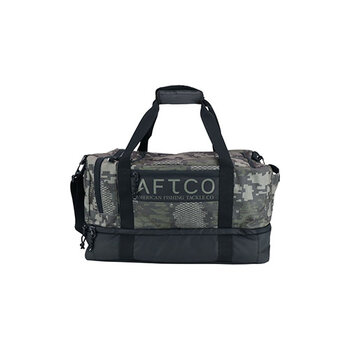 Bags & Storage