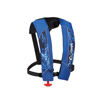 Flotation / Accessories