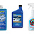 Boat Lubricants/Sealants/Cleaning
