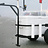 Beach & Pier Carts