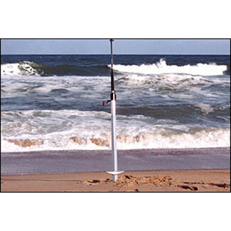 Fish-N-Mate 50" SAND SPIKE