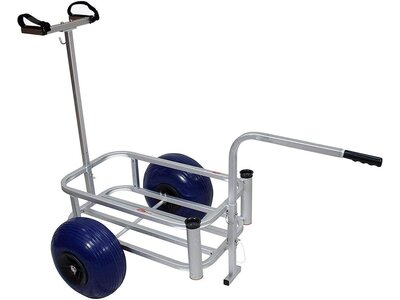 Fish-N-Mate BEACH CADDY #723