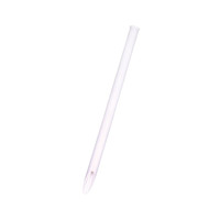 PVC Sand Spike 36"