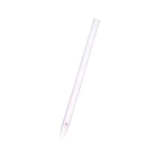 Sea Striker PVC Sand Spike 36"