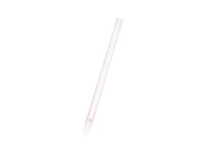 Sea Striker PVC Sand Spike 36" Sea Striker PVC Sand Spike 36"